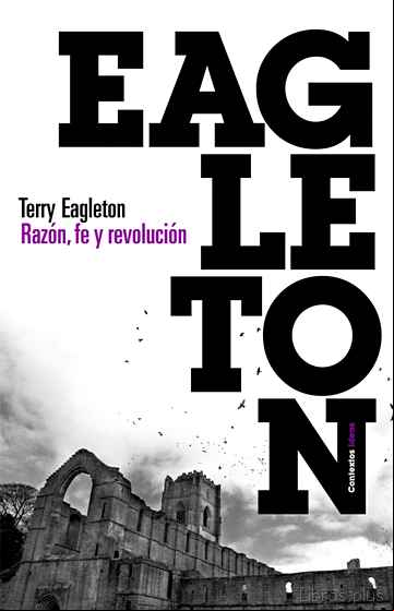 Descargar ebook RAZON, FE Y REVOLUCION