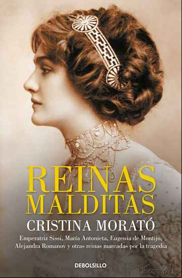 Descargar gratis ebook REINAS MALDITAS en epub