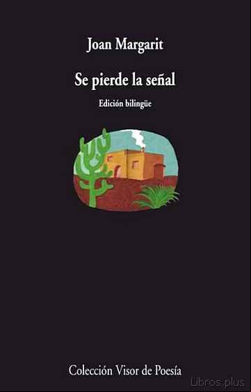 Descargar ebook SE PIERDE LA SEÑAL. BILINGUE