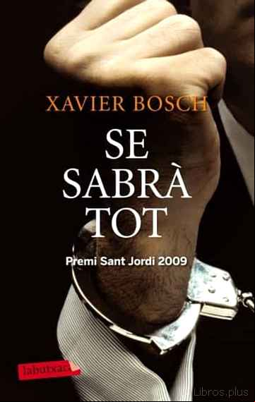 Descargar gratis ebook SE SABRA TOT en epub