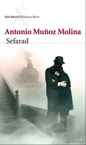 Descargar ebook SEFARAD