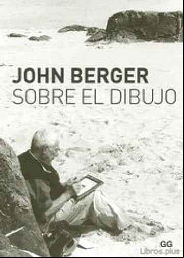 Descargar gratis ebook SOBRE EL DIBUJO en epub