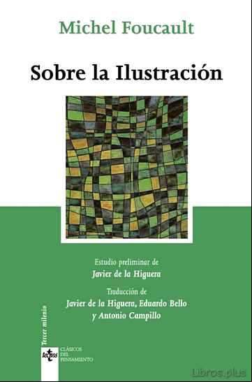 Descargar gratis ebook SOBRE LA ILUSTRACION en epub