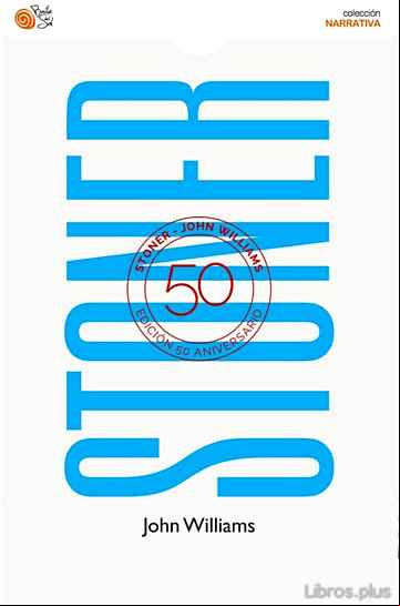 Descargar ebook STONER (5ª ED.)