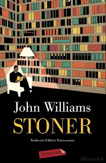 Descargar ebook STONER