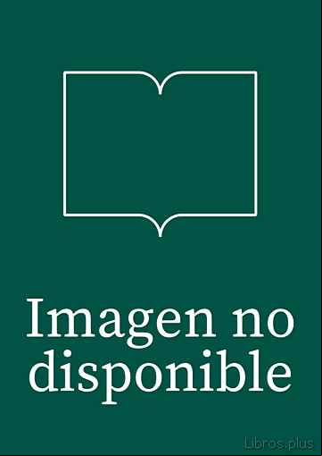 Descargar ebook SURGIO DE LAS CENIZAS en epub