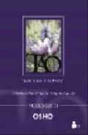 Descargar gratis ebook TAO: LOS TRES TESOROS (VOL. II) en epub
