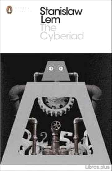 Descargar ebook THE CYBERIAD