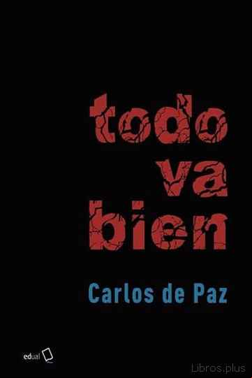 Descargar gratis ebook TODO VA BIEN en epub