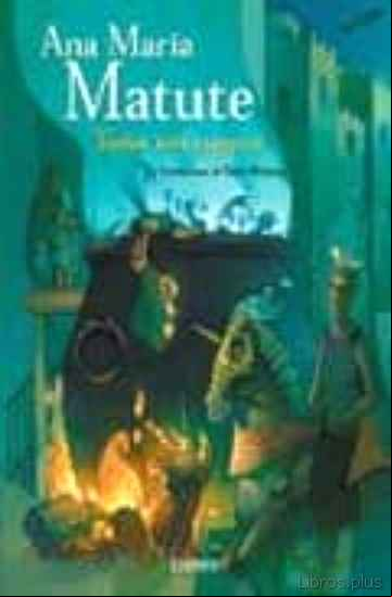 Descargar ebook TODOS MIS CUENTOS