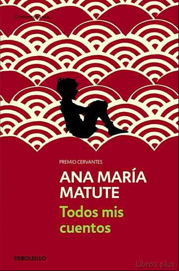 Descargar ebook TODOS MIS CUENTOS