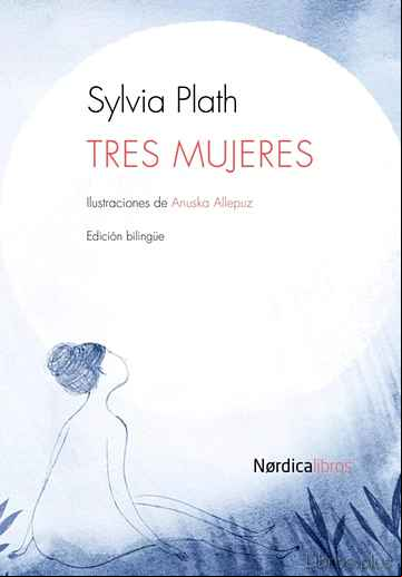 Descargar gratis ebook TRES MUJERES en epub