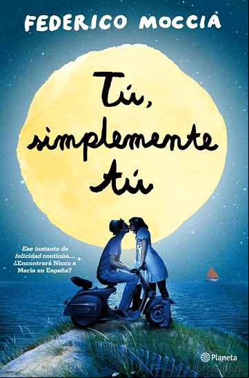 Descargar gratis ebook TU, SIMPLEMENTE TU en epub