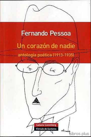 Descargar gratis ebook UN CORAZÓN DE NADIE en epub