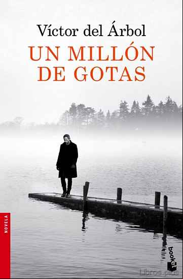 Descargar gratis ebook UN MILLON DE GOTAS en epub