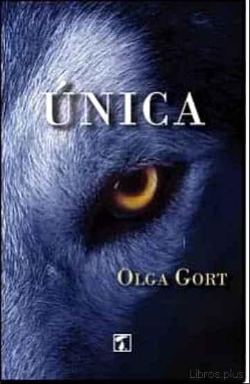 Descargar gratis ebook UNICA en epub