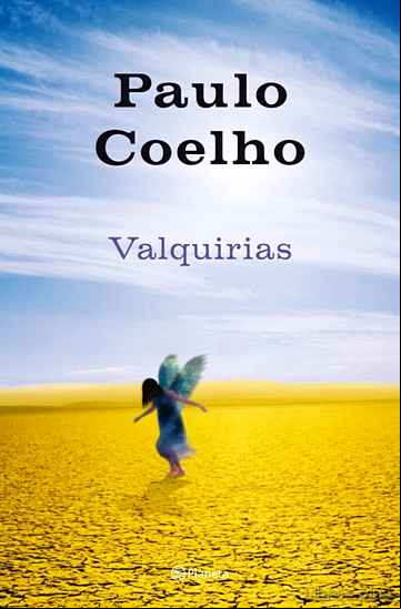 Descargar ebook VALQUIRIAS