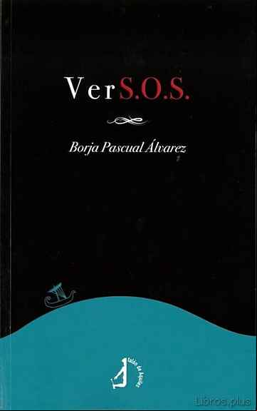Descargar gratis ebook VER S.O.S. en epub