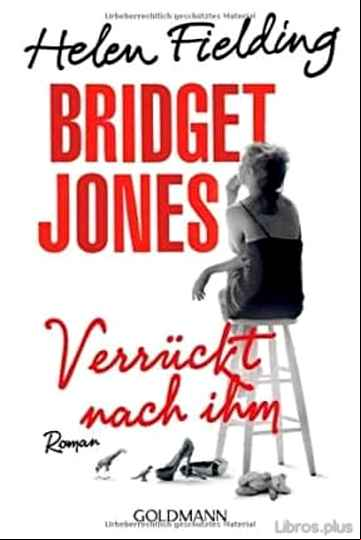 Descargar gratis ebook VERRUCKT NACH IHM en epub