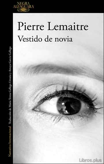 Descargar ebook VESTIDO DE NOVIA