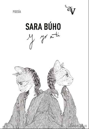 Descargar gratis ebook Y YO A TI en epub